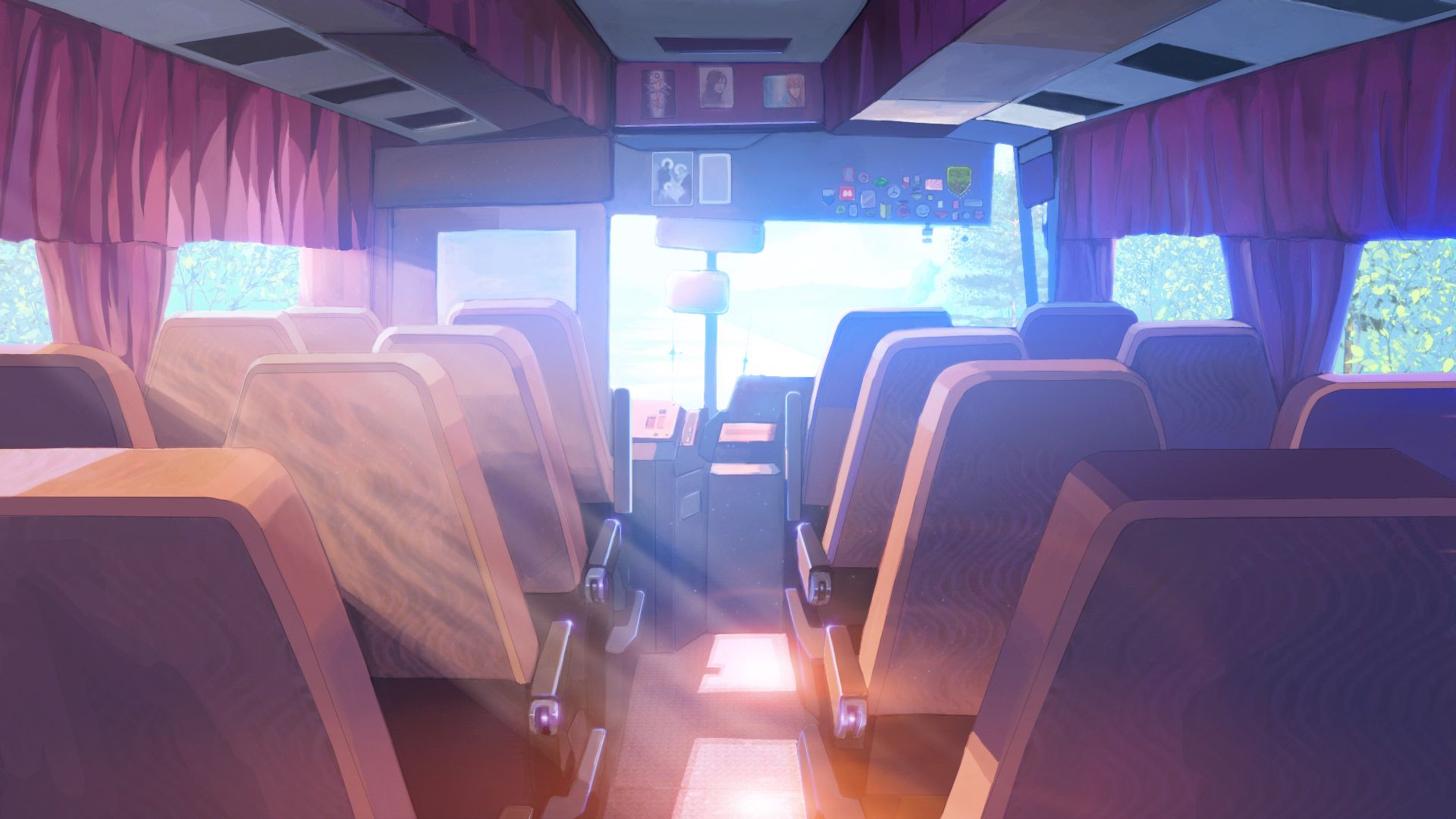 int_bus