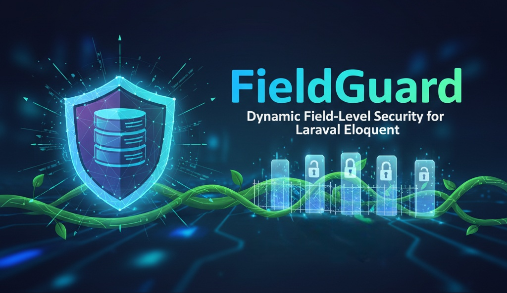 FieldGuard