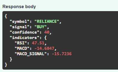 Signal