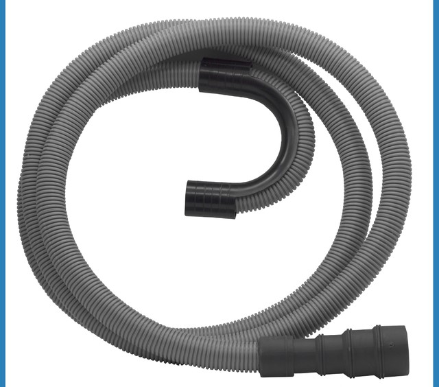 Manguera de desagüe