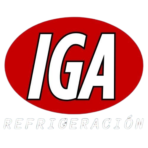 IGA Refrigeración
