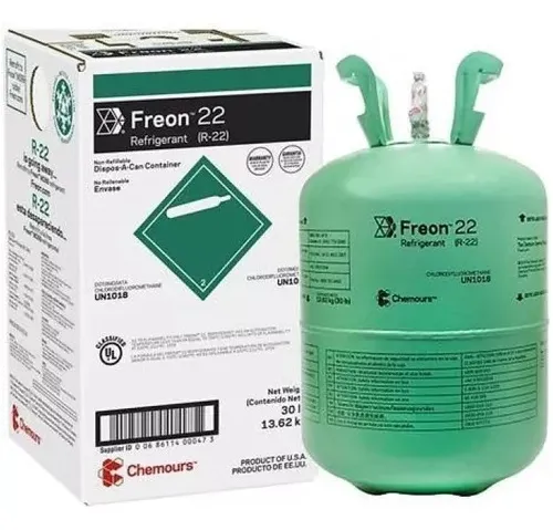 Boya Quimobasicos 22