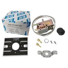 Sensores y controles