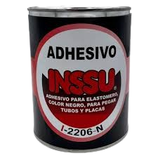 Adhesivos
