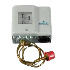 Sensores y controles