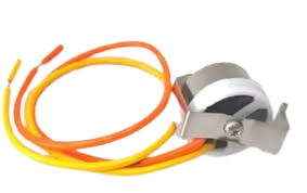 Sensores y controles