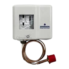 Sensores y controles