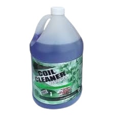 Coil Cleaner galon