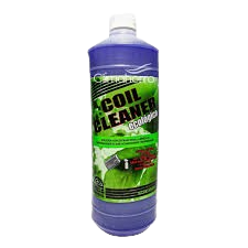 Coil Cleaner