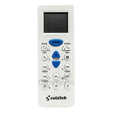 Sensores y controles