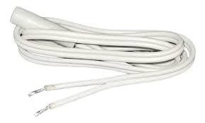 Sensores y controles