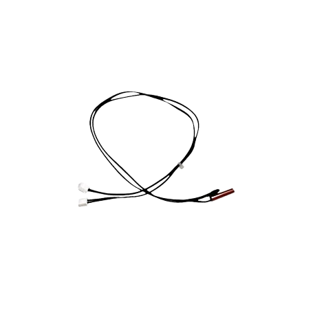 Sensores y controles