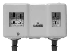 Sensores y controles