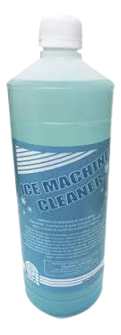 Ice Machine Cleaner