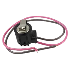 Sensores y controles