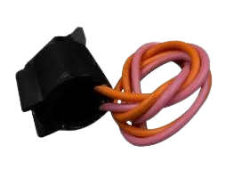 Sensores y controles