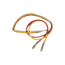 Sensores y controles