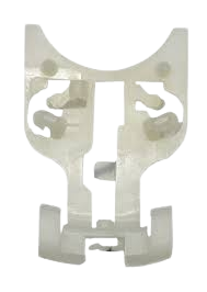 Sensores y controles