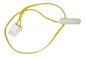 Sensores y controles