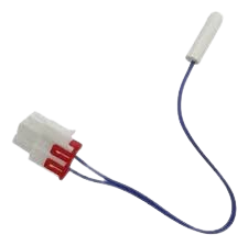 Sensores y controles