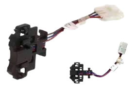 Sensores y controles