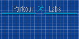 Parkour Labs
