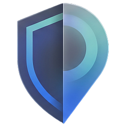 RegMap Logo