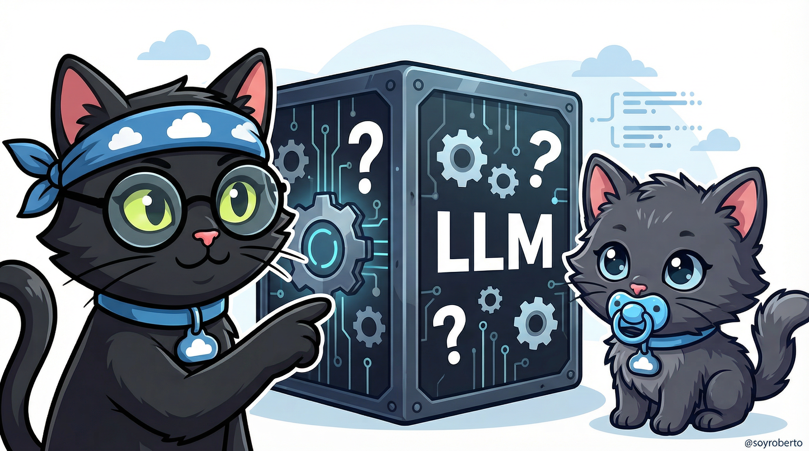 Chapter Introduction