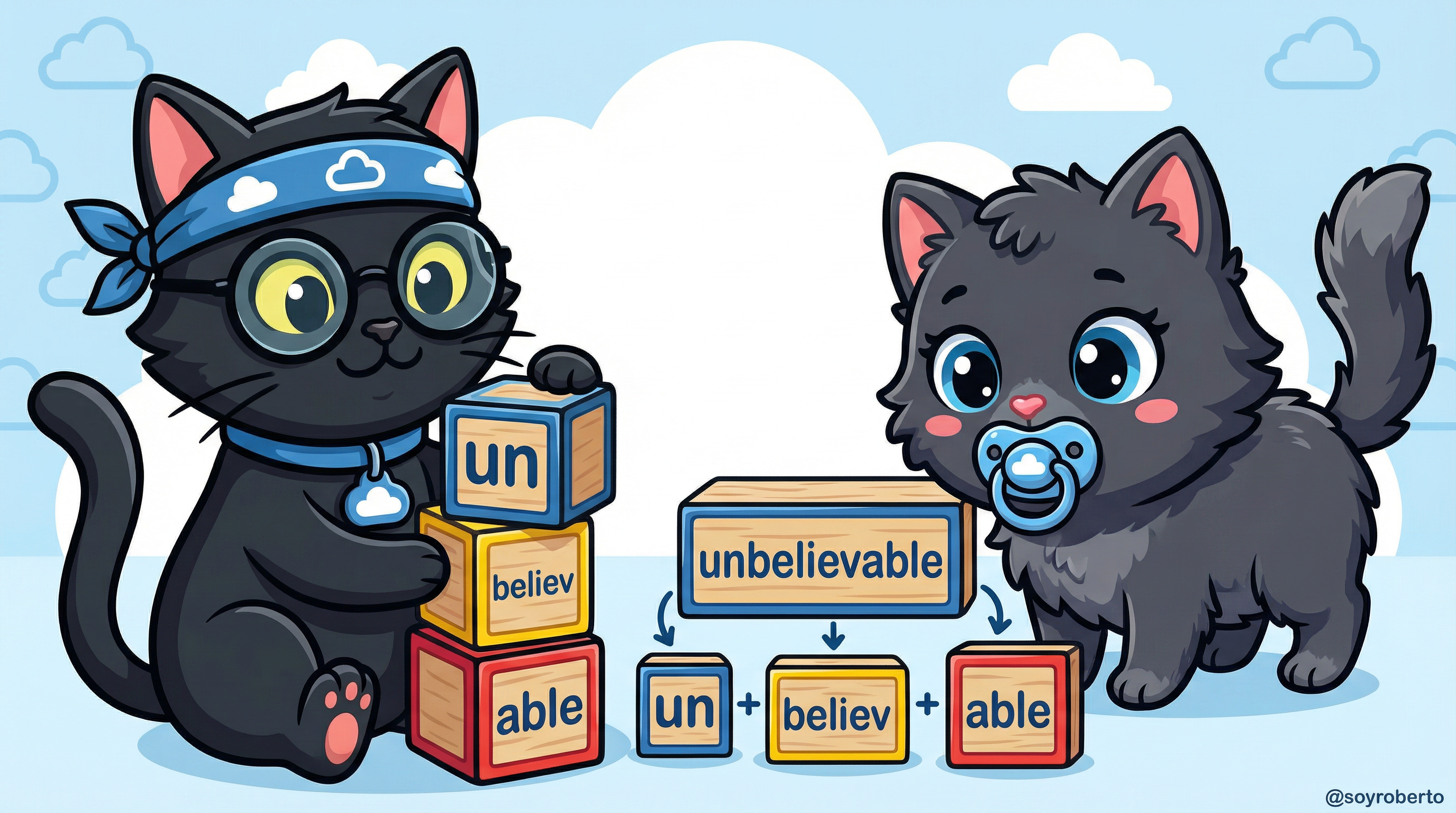 Tokens - Practical Explanation