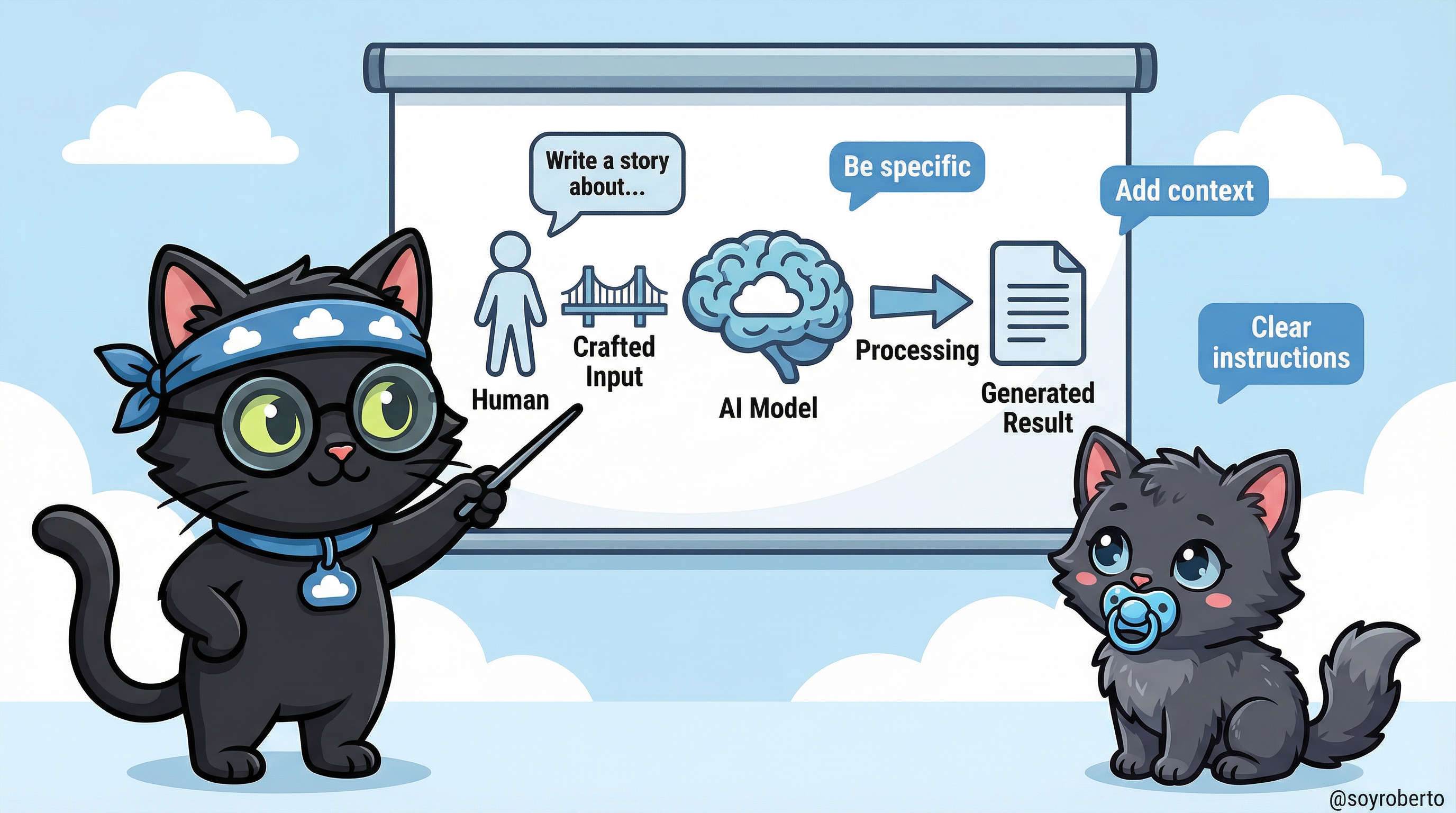What is Prompt Engineering?