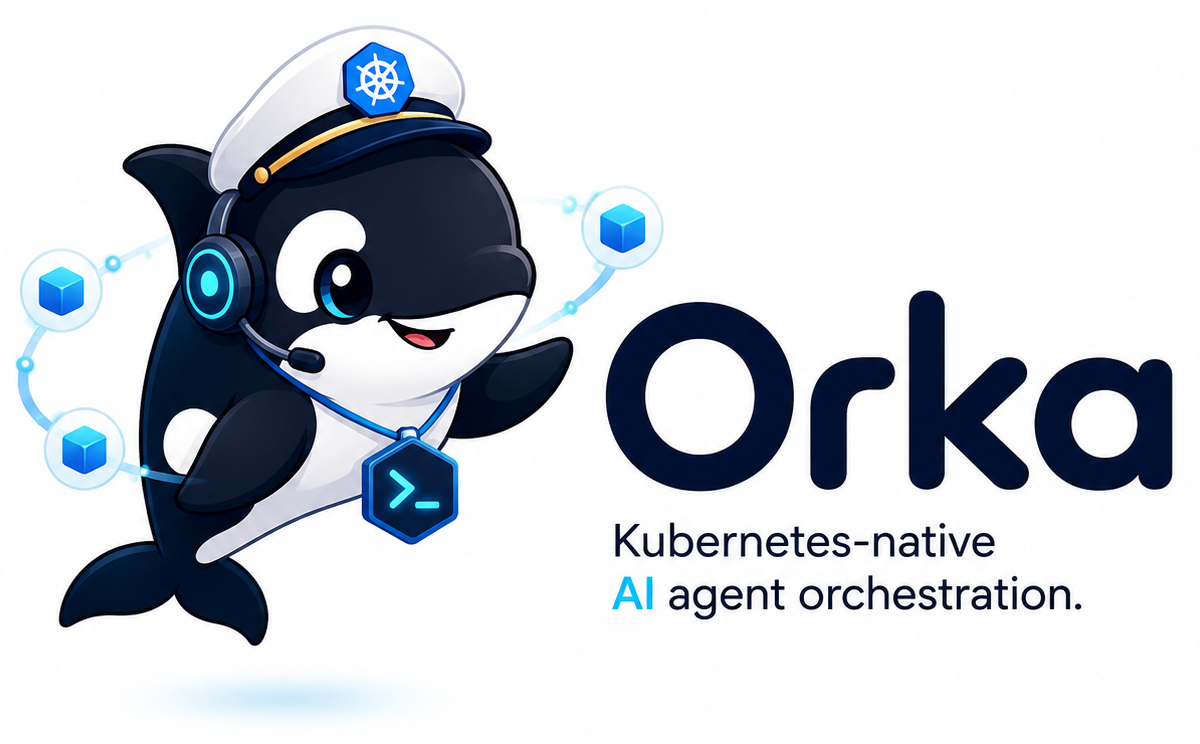 Orka
