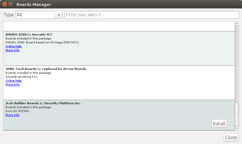 arduino_ide_board_manager