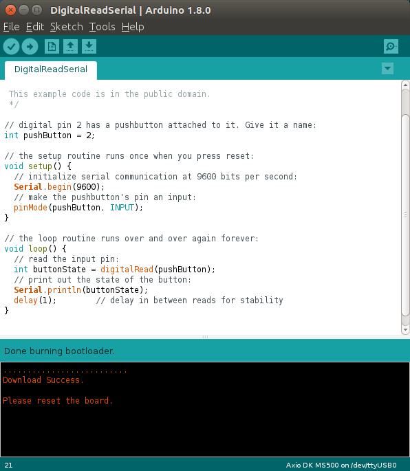 arduino_ide_burn_done