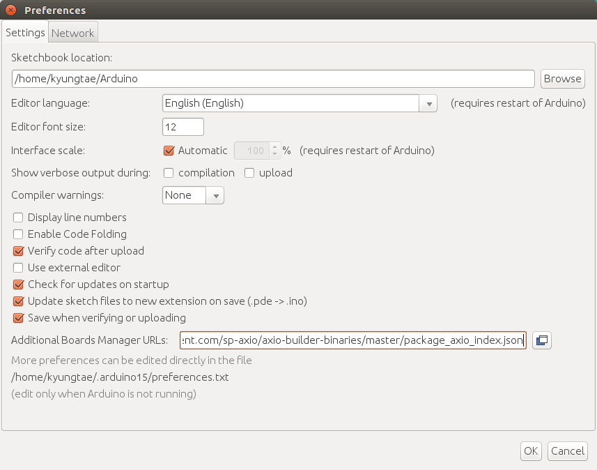 arduino_ide_preferences