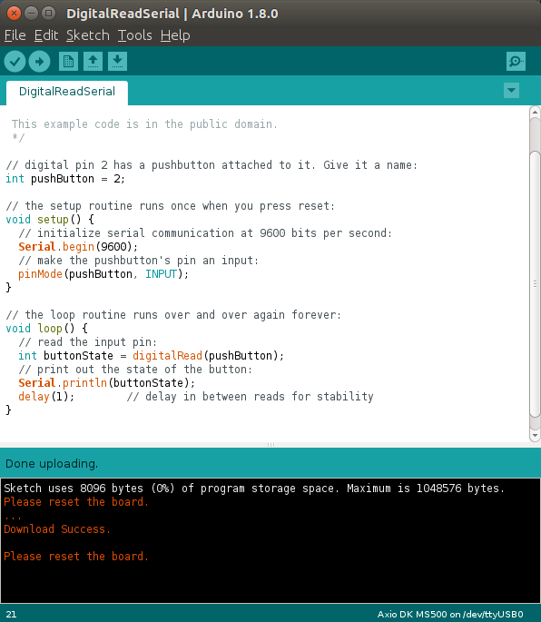 arduino_ide_board_manager