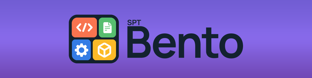 Bento