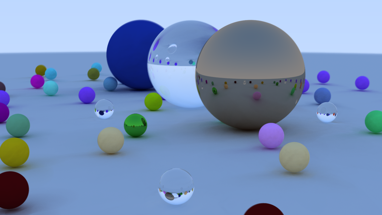 Raytracing_in_one_weekend