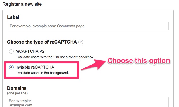 invisible_recaptcha_setting