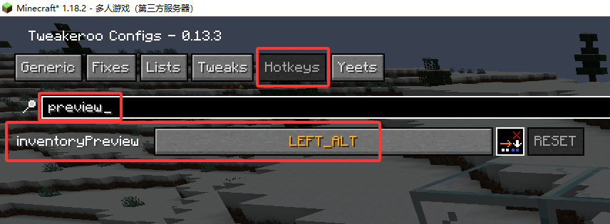 image-20250524024456176