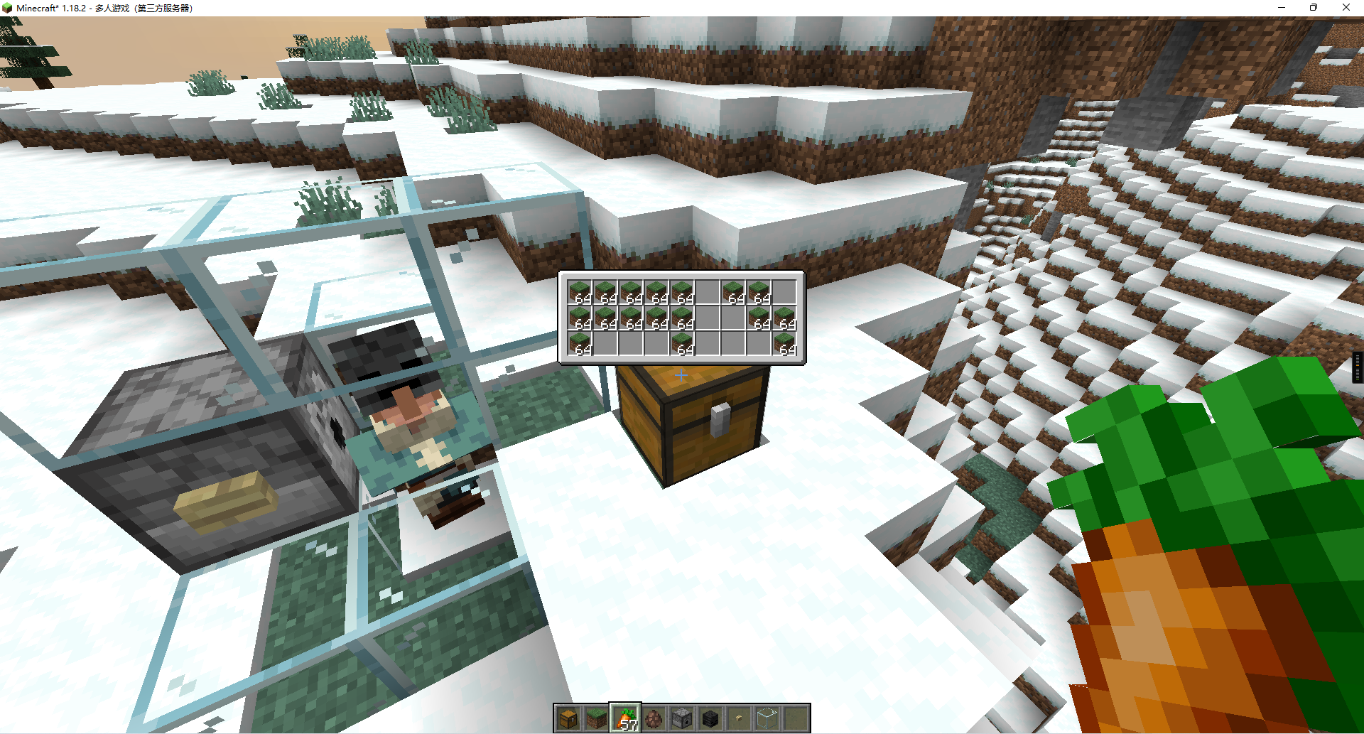 image-20250524030833110