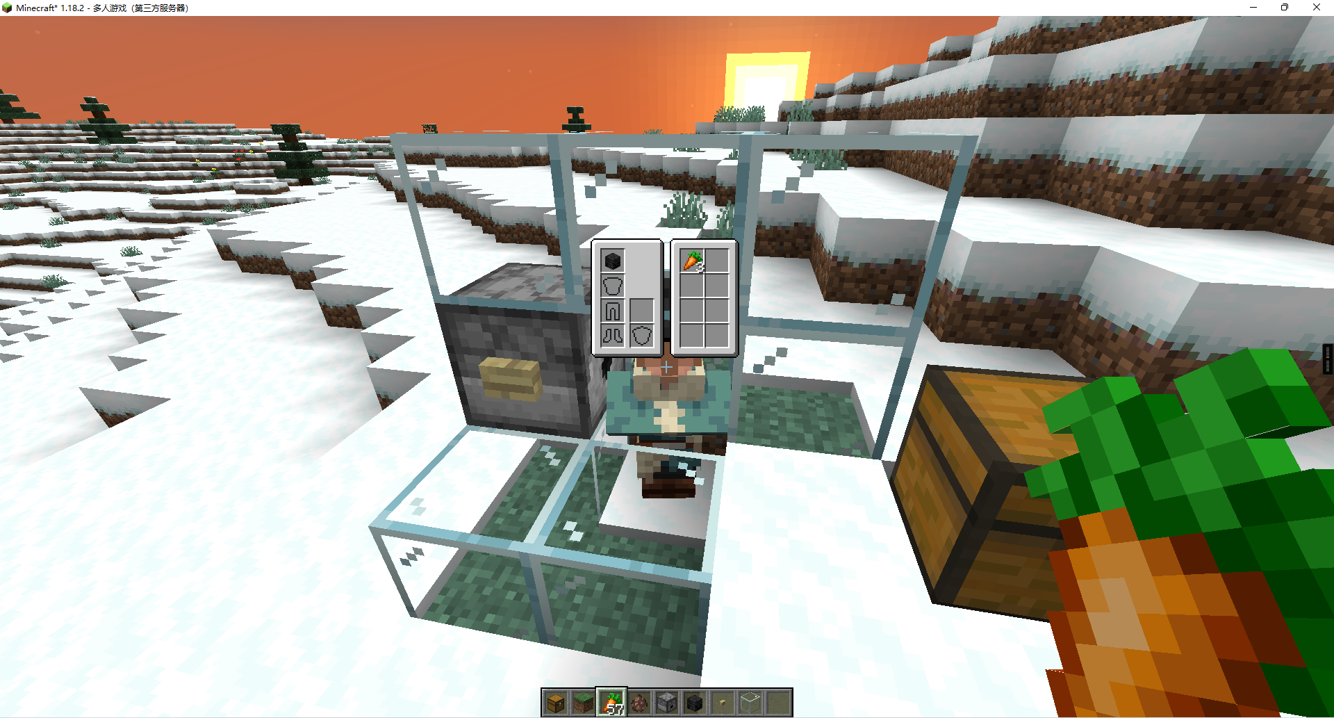 image-20250524030901401