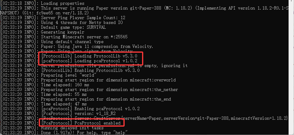 image-20250524031402543