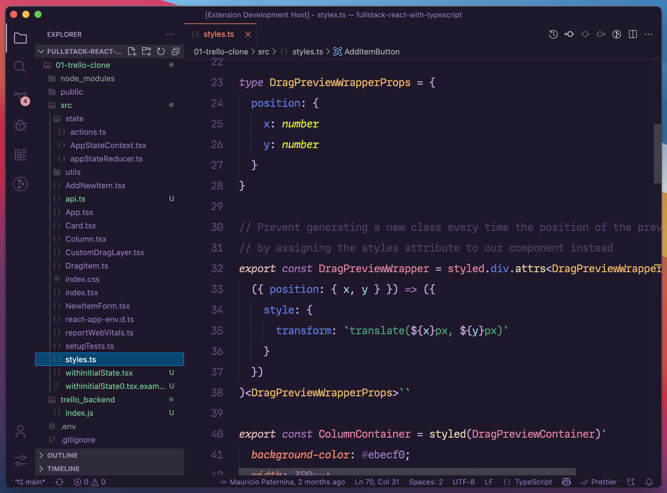 Nightcall - Visual Studio Marketplace