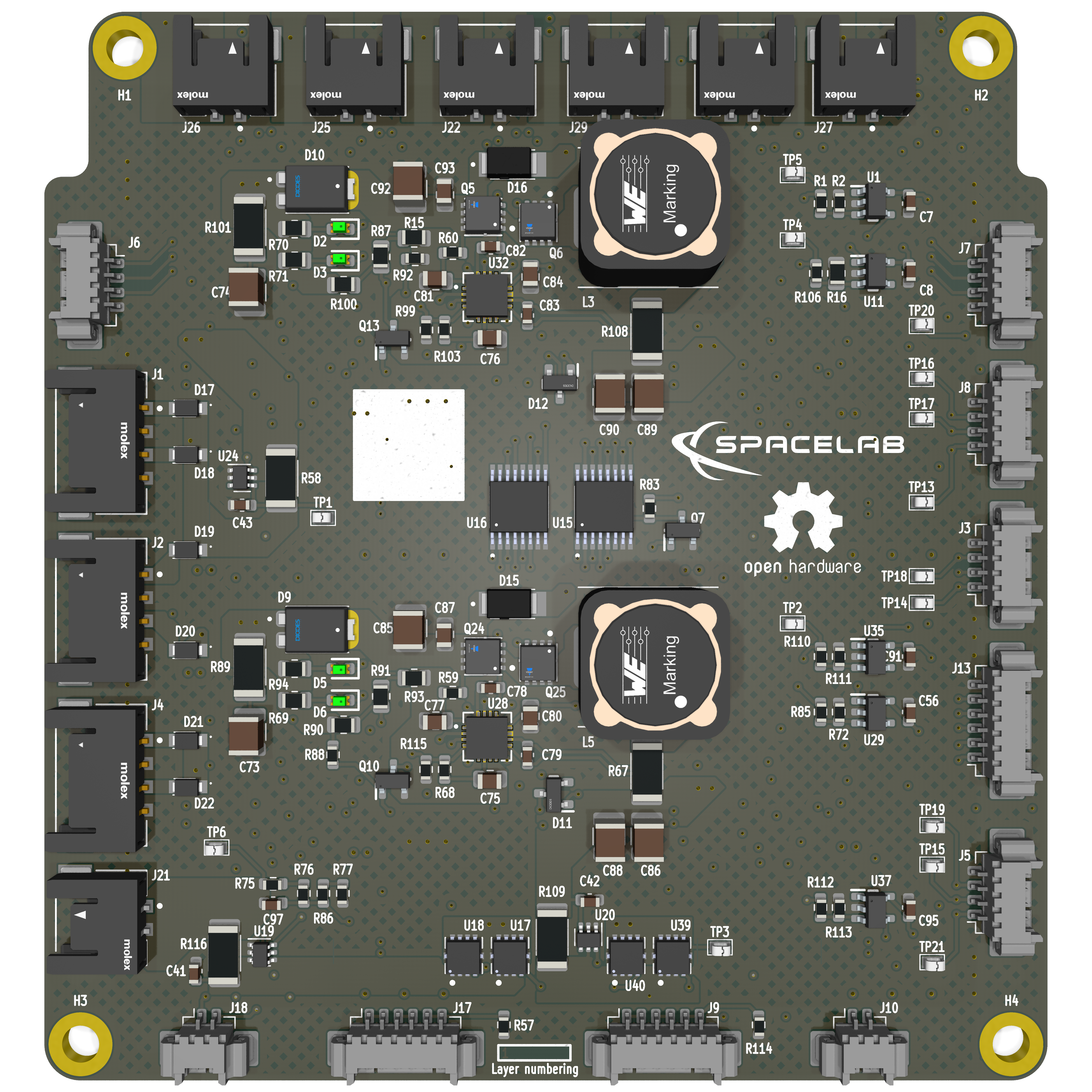 Eps re hardware, from the project README
