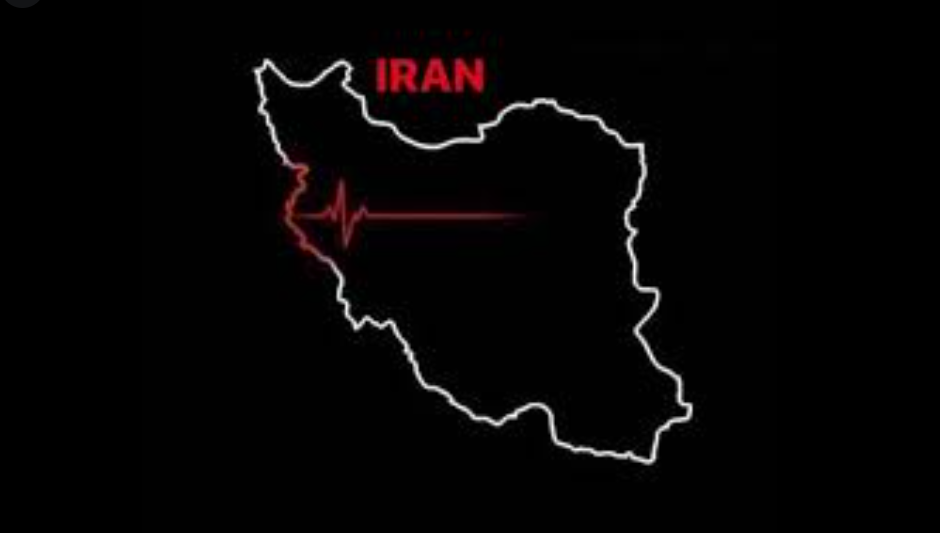 Iran