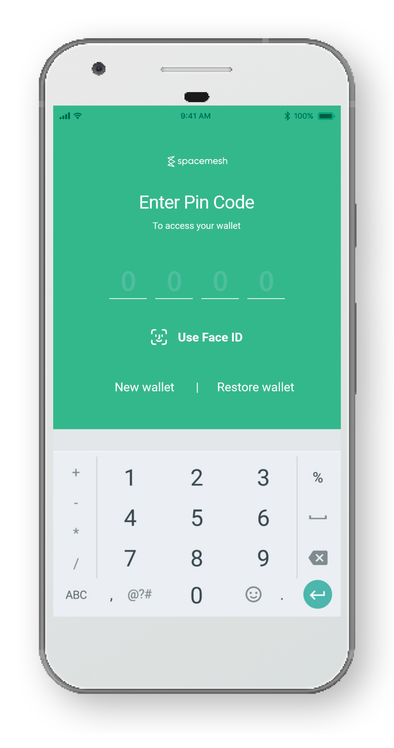 Pin on ui