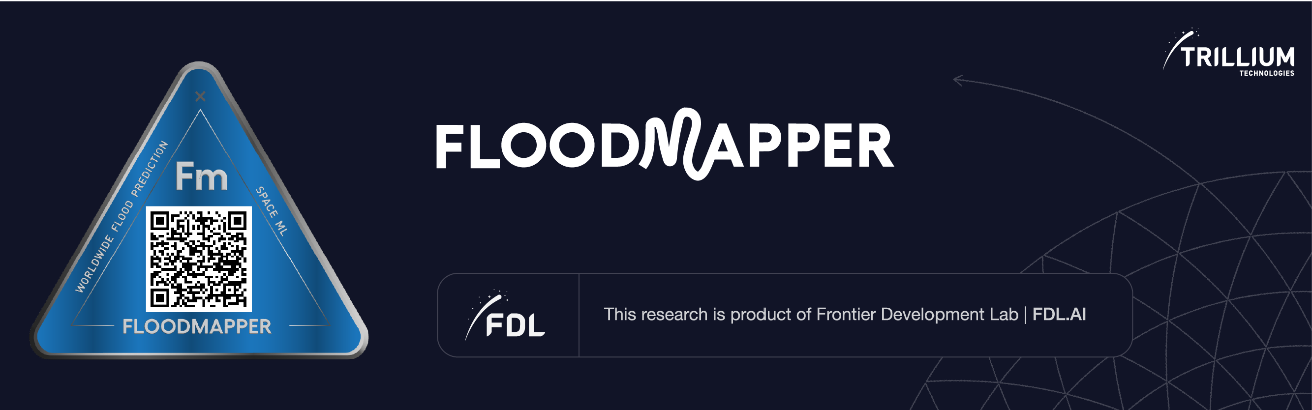 awesome ml4floods