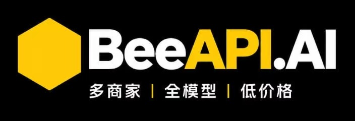 BeeAPI