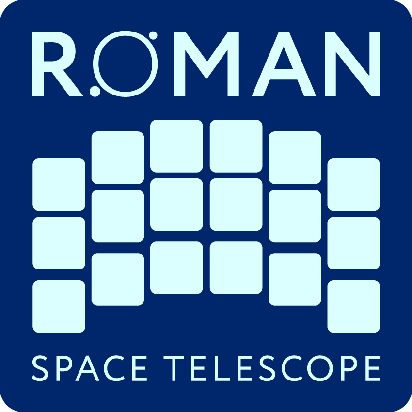 roman_logo