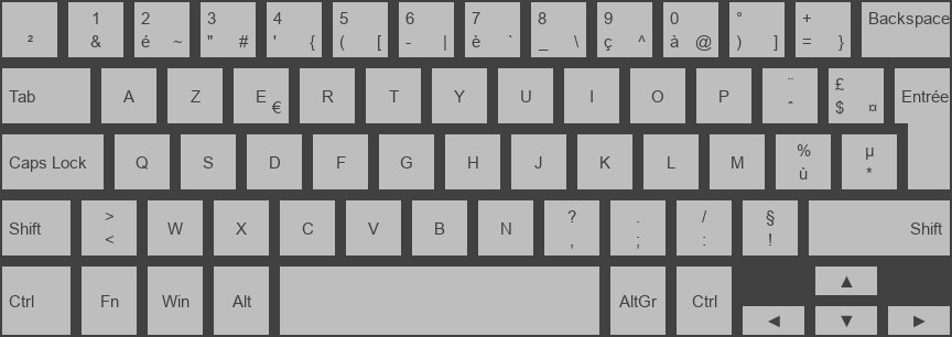 azerty_laptop